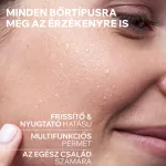 Uriage Eau Thermale termálvíz spray 150ml