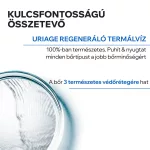 Uriage Eau Thermale termálvíz spray 150ml
