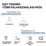 Uriage Eau Thermale termálvíz spray 150ml