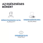 Uriage Eau Thermale termálvíz spray 150ml