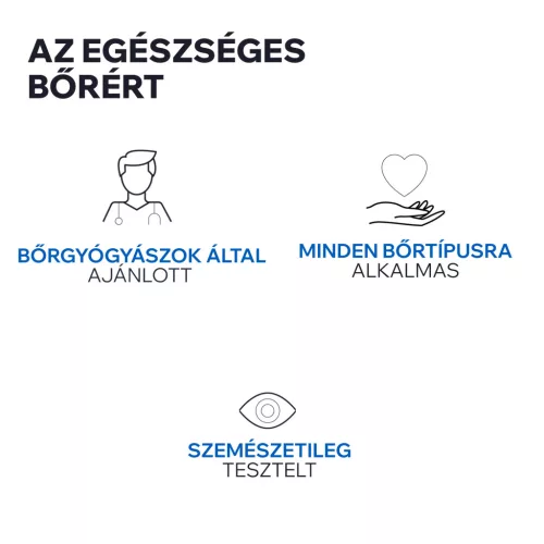 Uriage Eau Thermale termálvíz spray 150ml