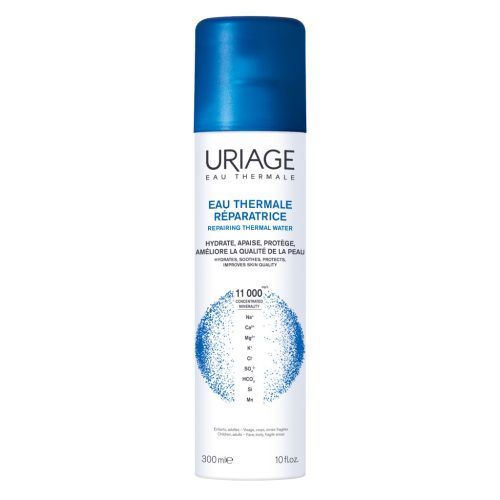 Uriage Eau Thermale termálvíz spray 300ml