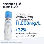 Uriage Eau Thermale termálvíz spray 300ml