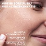 Uriage Eau Thermale termálvíz spray 300ml