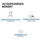 Uriage Eau Thermale termálvíz spray 300ml