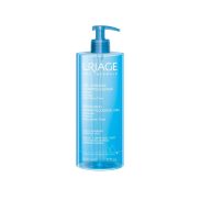 Uriage Surgras dermatológiai tusfürdő gél 500ml