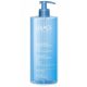 URIAGE SURGRAS DERMATOLOG.TUSFURDO GEL  500ML