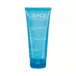 Uriage testradír 200ml