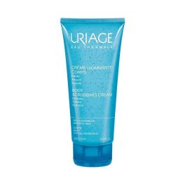 Uriage testradír 200ml