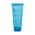 Uriage testradír 200ml