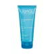 Uriage testradír 200ml
