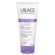 URIAGE GYN-PHY INTIM MOSASODO GEL 200ML