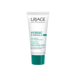 Uriage Hyséac 3-Regul krém 40ml