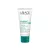 Uriage Hyséac 3-Regul krém 40ml