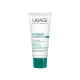 Uriage Hyséac 3-Regul krém 40ml