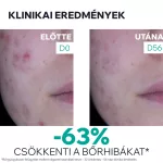 Uriage Hyséac 3-Regul krém 40ml