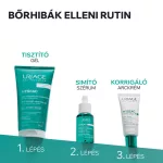 Uriage Hyséac 3-Regul krém 40ml
