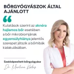 Uriage Hyséac 3-Regul krém 40ml