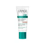 Uriage Hyséac 3-regul színezett krém SPF30 40ml