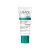 Uriage Hyséac 3-regul színezett krém SPF30 40ml