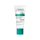 Uriage Hyséac 3-regul színezett krém SPF30 40ml