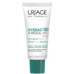 Uriage Hyséac 3-regul színezett krém SPF30 40ml