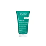 Uriage Hyséac habzó tisztító gél 150ml
