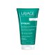 URIAGE HYSEAC HABZO TISZTITO GEL 150ML