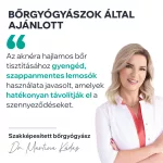 Uriage Hyséac habzó tisztító gél 150ml