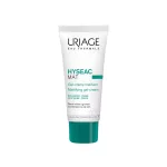 Uriage Hyséac mattító krém 40ml