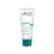 Uriage Hyséac mattító krém 40ml