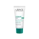 Uriage Hyséac mattító krém 40ml