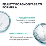 Uriage Hyséac mattító krém 40ml