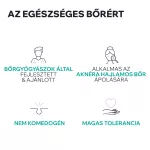 Uriage Hyséac mattító krém 40ml
