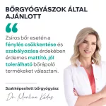 Uriage Hyséac mattító krém 40ml