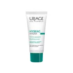 Uriage Hyséac Hydra hidratáló nyugtató krém 40ml