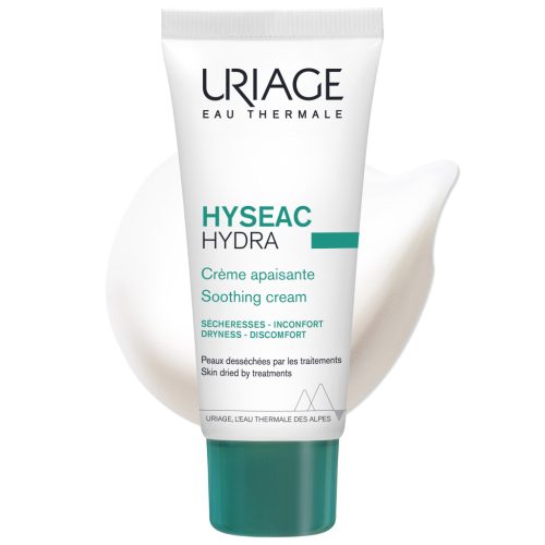 URIAGE HYSEAC HYDRA HIDR. KREM 40ML