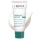 URIAGE HYSEAC HYDRA HIDR. KREM 40ML