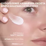 Uriage Hyséac Hydra hidratáló nyugtató krém 40ml