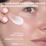 Uriage Hyséac Hydra hidratáló nyugtató krém 40ml