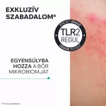 Uriage Hyséac Hydra hidratáló nyugtató krém 40ml