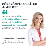 Uriage Hyséac Hydra hidratáló nyugtató krém 40ml