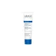 Uriage Pruriced krém száraz bőrre 100ml