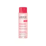 Uriage Roséliane arctisztító tej 250ml