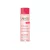 Uriage Roséliane arctisztító tej 250ml