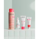 Uriage Roséliane arctisztító tej 250ml