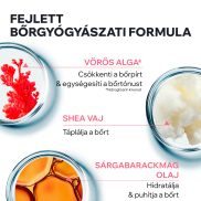 Uriage Roséliane arctisztító tej 250ml