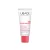 Uriage Roséliane CC krém SPF30 40ml