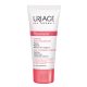 Uriage Roséliane krém 40ml