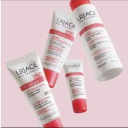 Uriage Roséliane krém 40ml